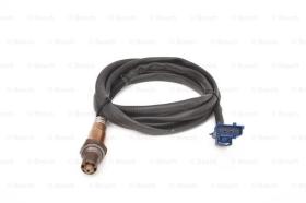 BOSCH 0258006431 - SENSOR DE OXIGENO