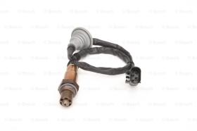 BOSCH 0258006432 - SENSOR DE OXIGENO