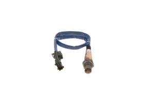 BOSCH 0258006433 - SENSOR DE OXIGENO