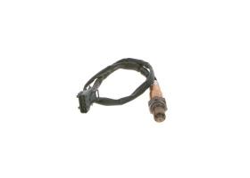 BOSCH 0258006435 - SENSOR DE OXIGENO