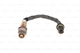 BOSCH 0258006436 - SENSOR DE OXIGENO