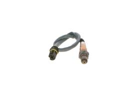 BOSCH 0258006438 - SENSOR DE OXIGENO