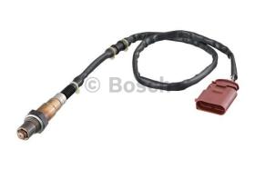 BOSCH 0258006440 - SENSOR DE OXIGENO