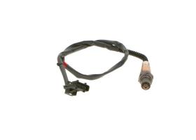 BOSCH 0258006446 - SENSOR DE OXIGENO