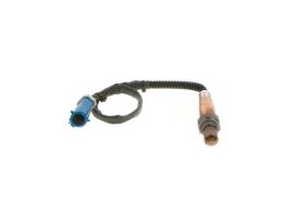 BOSCH 0258006450 - SENSOR DE OXIGENO