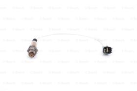 BOSCH 0258006454 - SENSOR DE OXIGENO