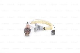 BOSCH 0258006455 - SENSOR DE OXIGENO