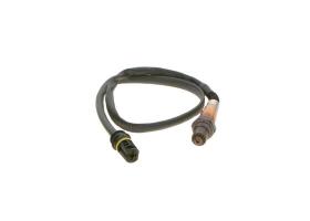 BOSCH 0258006456 - SENSOR DE OXIGENO