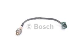 BOSCH 0258006462 - SENSOR DE OXIGENO