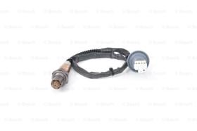 BOSCH 0258006464 - SENSOR DE OXIGENO