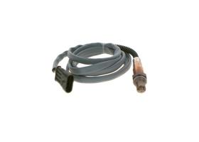 BOSCH 0258006471 - SENSOR DE OXIGENO