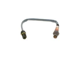 BOSCH 0258006473 - SENSOR DE OXIGENO