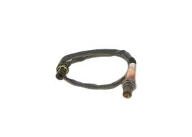 BOSCH 0258006475 - SENSOR DE OXIGENO