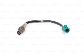 BOSCH 0258006484 - SENSOR DE OXIGENO