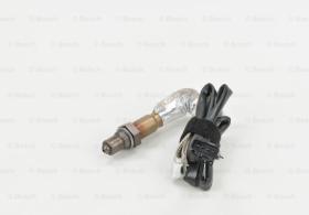 BOSCH 0258006488 - SENSOR DE OXIGENO