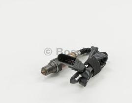 BOSCH 0258006498 - SENSOR DE OXIGENO