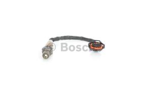 BOSCH 0258006499 - SENSOR DE OXIGENO