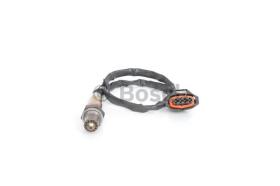 BOSCH 0258006501 - SENSOR DE OXIGENO