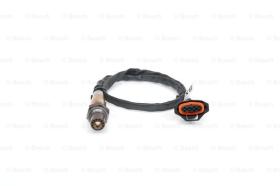 BOSCH 0258006502 - SENSOR DE OXIGENO