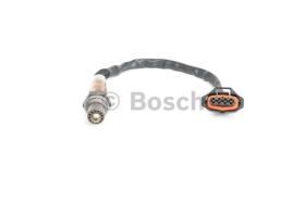 BOSCH 0258006503 - SENSOR DE OXIGENO