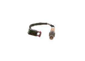 BOSCH 0258006506 - SENSOR DE OXIGENO