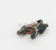 BOSCH 0258006508 - SENSOR DE OXIGENO