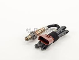 BOSCH 0258006515 - SENSOR DE OXIGENO