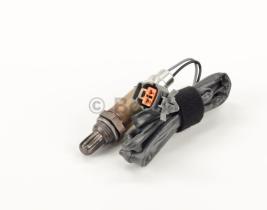 BOSCH 0258006517 - SENSOR DE OXIGENO