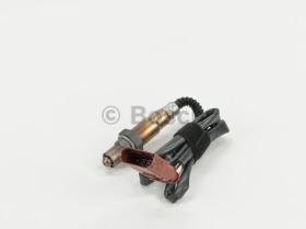 BOSCH 0258006525 - SENSOR DE OXIGENO