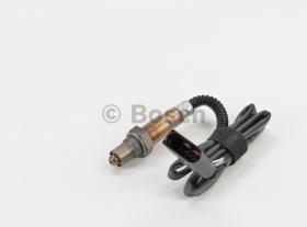 BOSCH 0258006527 - SENSOR DE OXIGENO