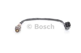 BOSCH 0258006537 - SENSOR DE OXIGENO