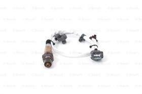 BOSCH 0258006540 - SENSOR DE OXIGENO