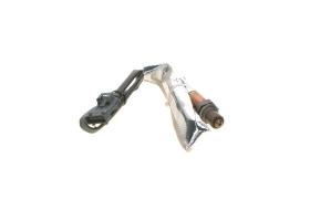 BOSCH 0258006541 - SENSOR DE OXIGENO