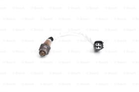 BOSCH 0258006542 - SENSOR DE OXIGENO