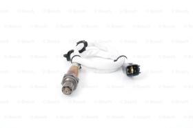 BOSCH 0258006543 - SENSOR DE OXIGENO