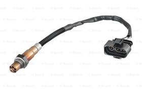 BOSCH 0258006544 - SENSOR DE OXIGENO