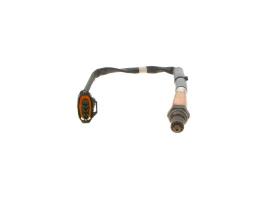 BOSCH 0258006546 - SENSOR DE OXIGENO