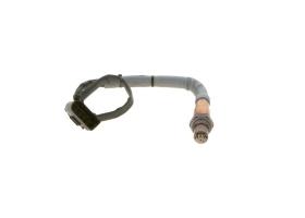 BOSCH 0258006557 - SENSOR DE OXIGENO