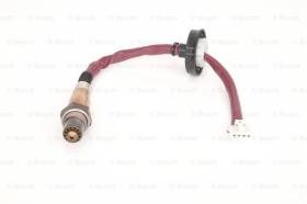 BOSCH 0258006568 - SENSOR DE OXIGENO