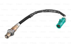 BOSCH 0258006569 - SENSOR DE OXIGENO