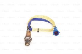 BOSCH 0258006571 - SENSOR DE OXIGENO