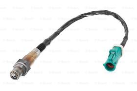 BOSCH 0258006573 - SENSOR DE OXIGENO