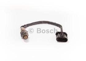 BOSCH 0258006577 - SENSOR DE OXIGENO