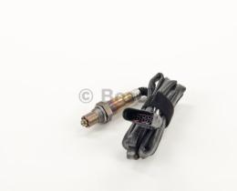 BOSCH 0258006584 - SENSOR DE OXIGENO