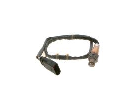 BOSCH 0258006586 - SENSOR DE OXIGENO