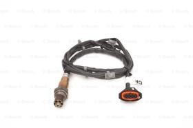 BOSCH 0258006588 - SENSOR DE OXIGENO