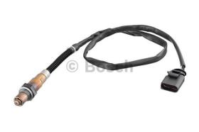 BOSCH 0258006593 - SENSOR DE OXIGENO