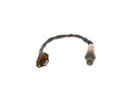 BOSCH 0258006595 - SENSOR DE OXIGENO