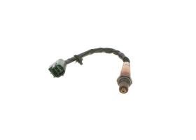 BOSCH 0258006596 - SENSOR DE OXIGENO