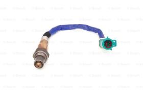 BOSCH 0258006603 - SENSOR DE OXIGENO